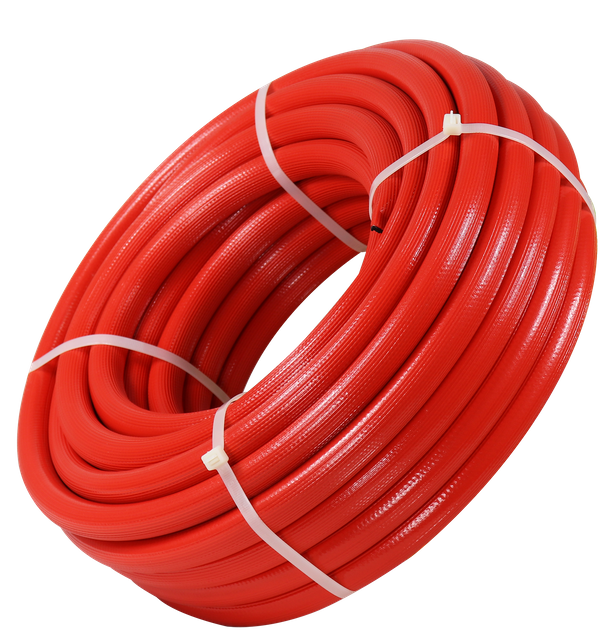 FIRE HOSE, FIRE HOSE Products, FIRE HOSE Manufacturers, FIRE HOSE