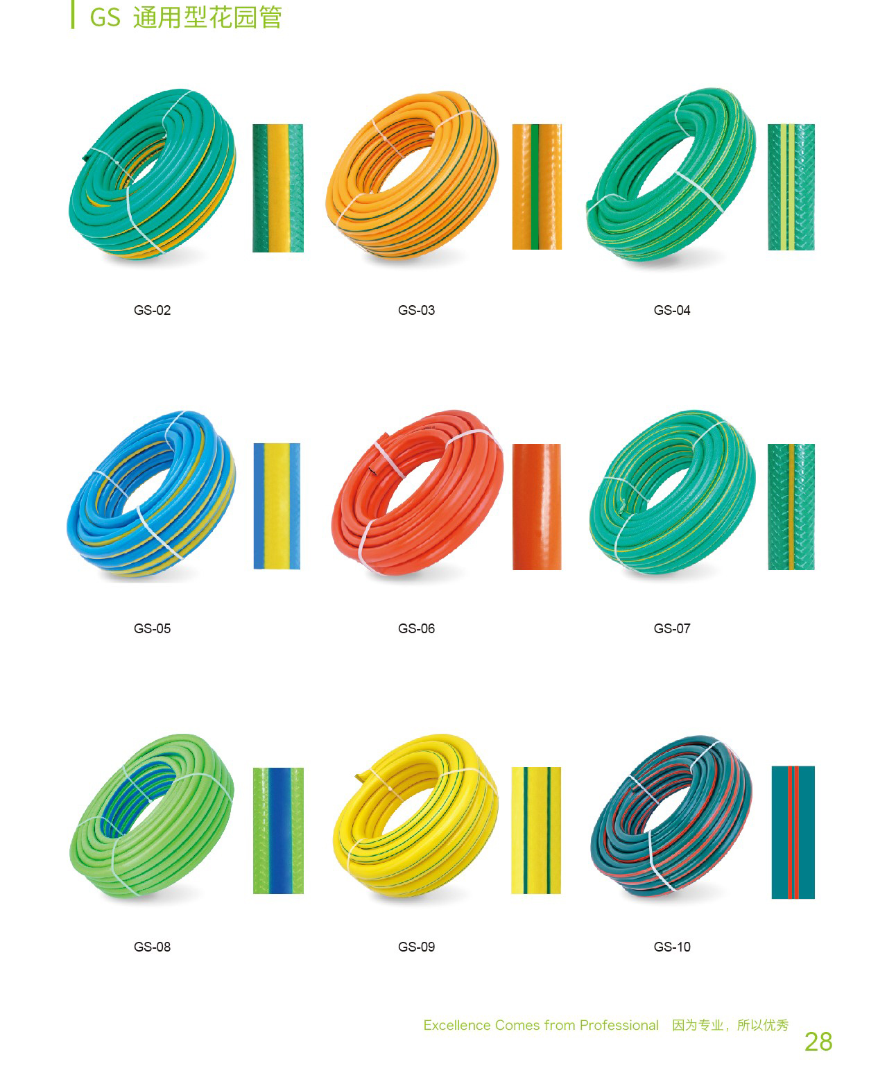 GARDEN HOSE Buy water right hose, heavy duty hose, retractable water