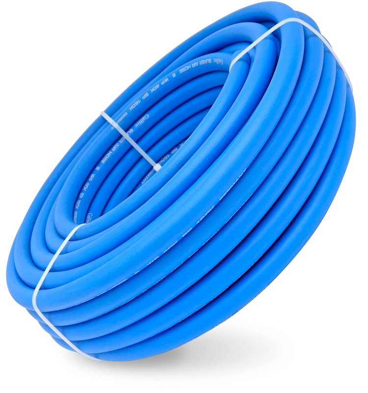 Hiper Flame Resistant Hose(Galilee) A07-01