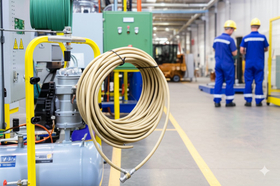 PVC air hose1.jpeg